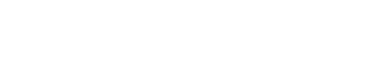 Prana Organic Plant Oils
