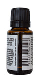Organic Black Spruce Essential Oil