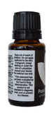 Organic Clove Bud Essential Oil