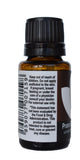 Organic Frankincense Serrata Essential Oil