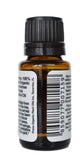 Organic Frankincense Serrata Essential Oil