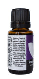 Organic Lavender Bulgarian Essential Oil