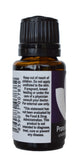 Organic Lavender Spike Essential Oil