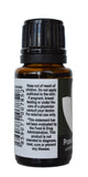 Organic Marjoram Essential Oil
