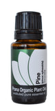 Organic Pine Essential Oil