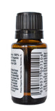 Organic Peppermint Essential Oil