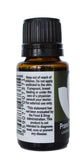Organic Sage Essential Oil