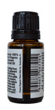 Organic Spikenard Essential Oil