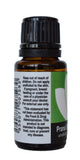 Organic Thyme Essential Oil