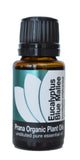 Essential Oil Set #1 for Easing Other Negative Feelings