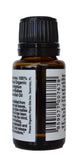 Organic Eucalyptus Blue Mallee Essential Oil